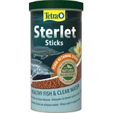 Tetra Sterlet Sticks 1 L
