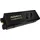 A-Data ADATA LEGEND 970 Pro 1 TB, SSD schwarz/gold, PCIe 5.0 x4, NVMe 2.0, M.2 2280