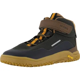 Primigi Grander GTX Klassische Stiefeletten Grün 29