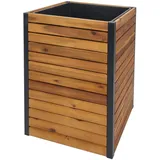 MCW MCW-L23 42 x 60 x 42 cm Braun