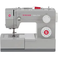 Singer Heavy Duty 4423 Nähmaschine