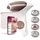 Philips Lumea IPL 9900 Series BRI951/01