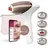 Philips Lumea IPL 9900 Series BRI951/01