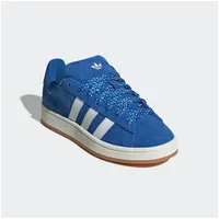 Adidas Campus 00s Semi Lucid Blue / Cloud White / Off White 38 2/3