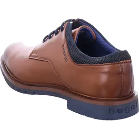 Bugatti Ciriaco Herren, Braun 44