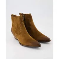 Paul Green Stiefelette in Toffee | Gr.: 38,5