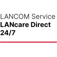 Lancom Systems Lancom LANcare Direct 24/7 - M (3