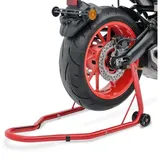ConStands Classic Universal rot