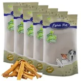 Lyra Pet Lyra Pet® Rinderkopfhaut hellbraun, hell