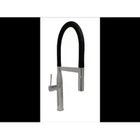 Grohe Essence Einhand-Spültischbatterie 1/2" 30503,