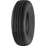 LANVIGATOR Performax HT 255/65 R17 110H Sommerreifen ohne Felge