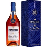 Martell Cordon Bleu 700ml