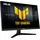 Asus TUF Gaming VG249QM5A 24" schwarz
