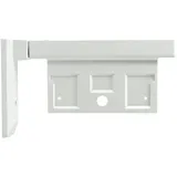 Beg Wandausleger 93202 Kunststoff Metall
