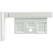 Beg Wandausleger 93202 Kunststoff Metall