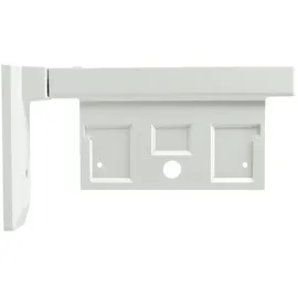 Beg Wandausleger 93202 Kunststoff Metall
