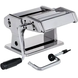 GEFU Pasta Perfetta Deluxe 28300