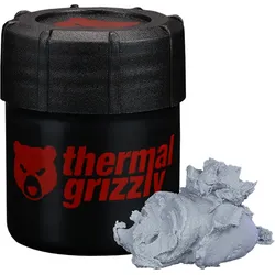 Thermal Grizzly Putty Pro 30 g Kühlung