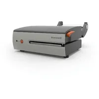 Honeywell Datamax MP-Series Compact4 Mobile Mark III 200 dpi), Etikettendrucker
