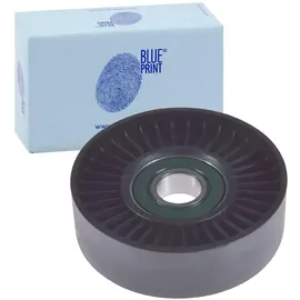 Blue Print ADG096522 Umlenkrolle