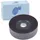 Blue Print ADG096522 Umlenkrolle