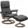 Stressless Stressless® Relaxsessel »Admiral« mit Signature Base, Größe M & L, Gestell Eiche grau