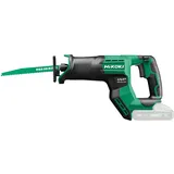 Hikoki CR18DMA ohne Akku + Transportkoffer