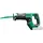 Hikoki CR18DMA ohne Akku + Transportkoffer