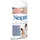 Nexcare Skin Crack Care, Hautriss-Schutzfilm Flasche, 7ml (N19S)