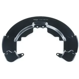 METZGER 6115200
