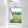VELUX Flachdachfenster 134 x 115 cm