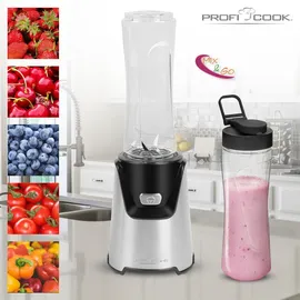 Proficook PC-SM 1153 Standmixer