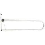 Careline Stützklappgriff Devon Wandstützgriff 55 cm