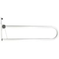 Careline Stützklappgriff Devon Wandstützgriff 55 cm