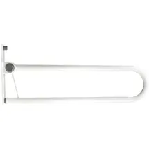Careline Stützklappgriff Devon Wandstützgriff 55 cm