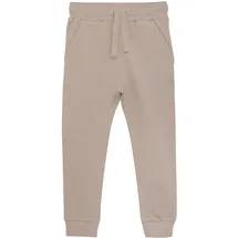 En Fant Hose (GOTS) - Rosa - 104