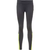 Gore Wear Gore Damen R3 Thermo Tights schwarz