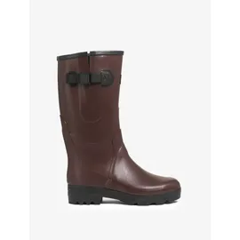 Aigle Gummistiefel Chambord Var L Sureau 36