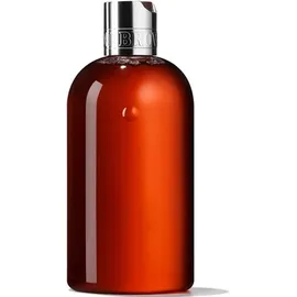 Molton Brown Neon Amber Duschgel 300 ml