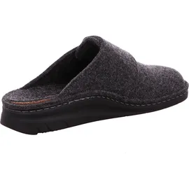 Finn Comfort Zams 06503416168 - 44