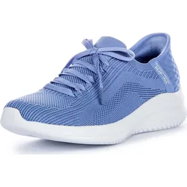 SKECHERS Ultra Flex 3.0 - Brilliant periwinkle peri 39