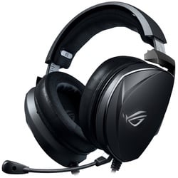 Asus Theta Electret Gaming-Headset