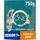 Purina Bifensis Senior 7+ Trockenfutter für Katzen, reich an Huhn 6 x 750 g