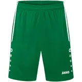 Jako Allround sportgrün L