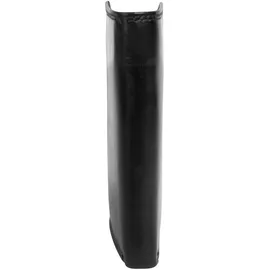 Chiemsee Geldbörse unisex schwarz