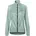 Damen Matera Air Jacke Größe M gruen