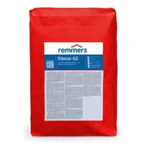Remmers Stucco GZ | Grobzugmörtel, 25kg - Stuckmörtel