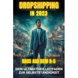 Dropshipping in 2023