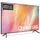 Samsung GU85AU7179 85" Crystal UHD 4K AU7179