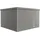 Biohort Neo 3,5 x 3,5 m Quarzgrau